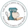 Tristan's Cakes and Bakes