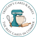Tristan's Cakes & Bakes