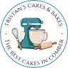 Tristan's Cakes & Bakes